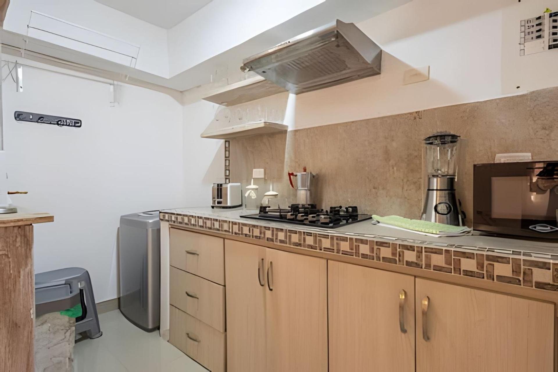 Apartment Laurdhomes Duplex Old City, Plaza Santo Domingo *