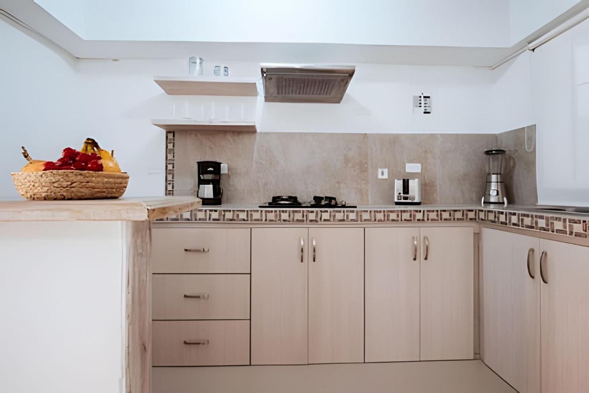 Apartment Laurdhomes Duplex Old City, Plaza Santo Domingo Cartagena