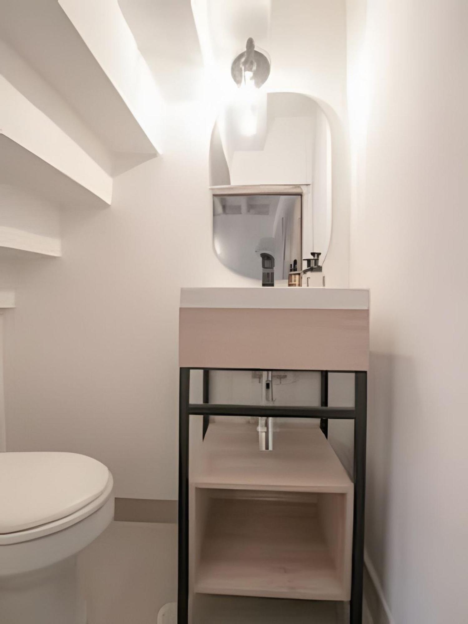 Laurdhomes Duplex Old City, Plaza Santo Domingo *